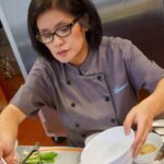 Discover the Joy of Cooking Classes