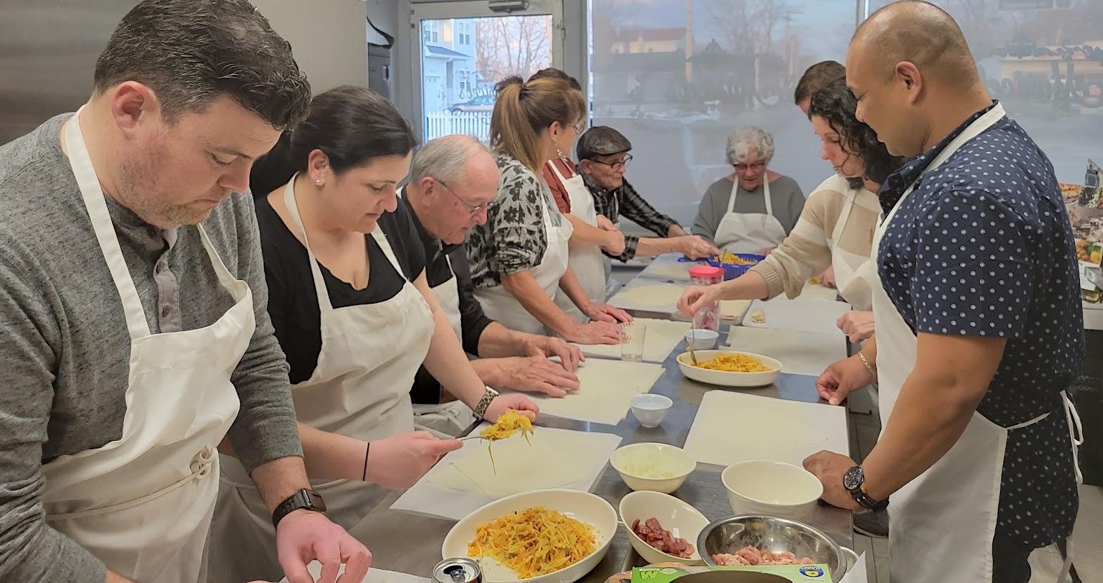 Cooking Classes Maricel S Kitchen Cooking Classes Maricel S Kitchen