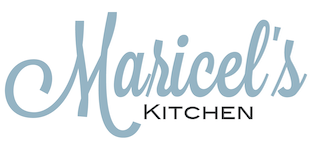 Maricel's Kitchen