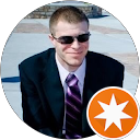 Steven Banom III profile picture