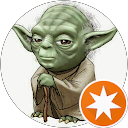 Edwin Vazquez profile picture