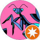 Babenskie C profile picture