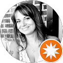 Suzette Sequeira profile picture